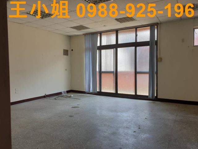 龜山透天-7