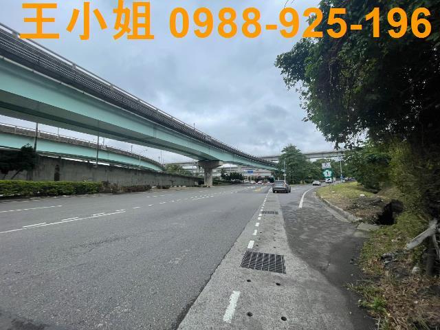 龜山透天-9
