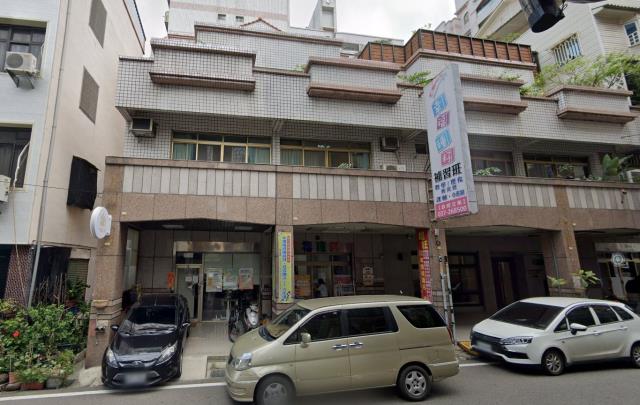 苗栗市法拍透天-1