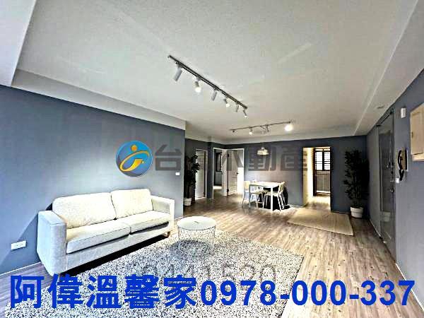 新竹大樓-1