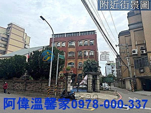 新竹大樓-8