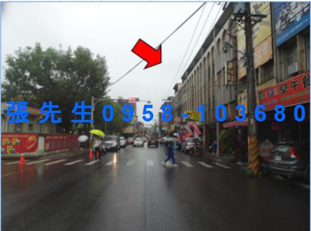 宜蘭羅東法拍透天-8