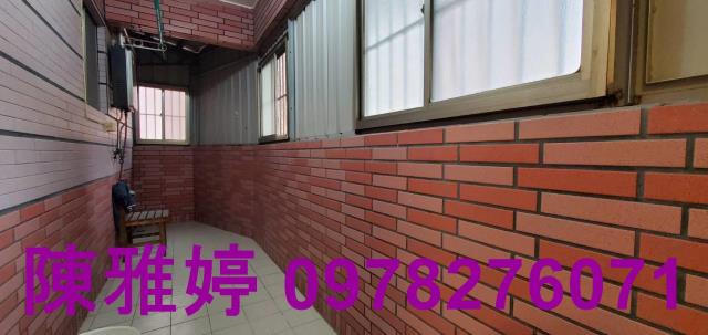 高雄三民區大樓-10