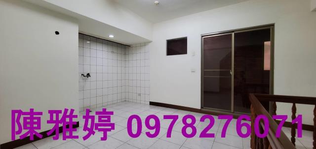 高雄三民區大樓-6