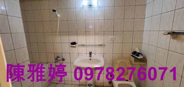 高雄三民區大樓-9
