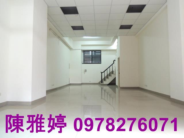 左營大樓-2