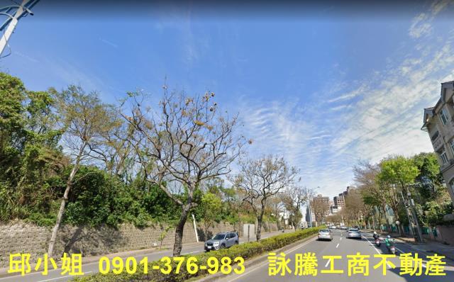 龜山廠房-1