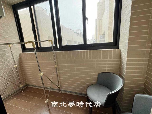 永康透天-12