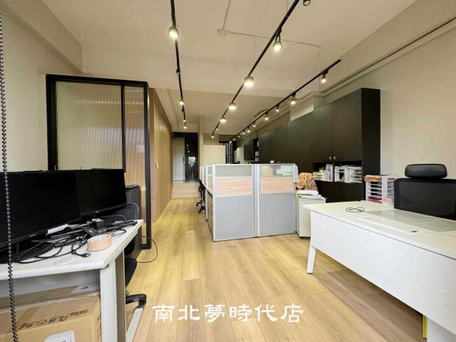 永康透天-2
