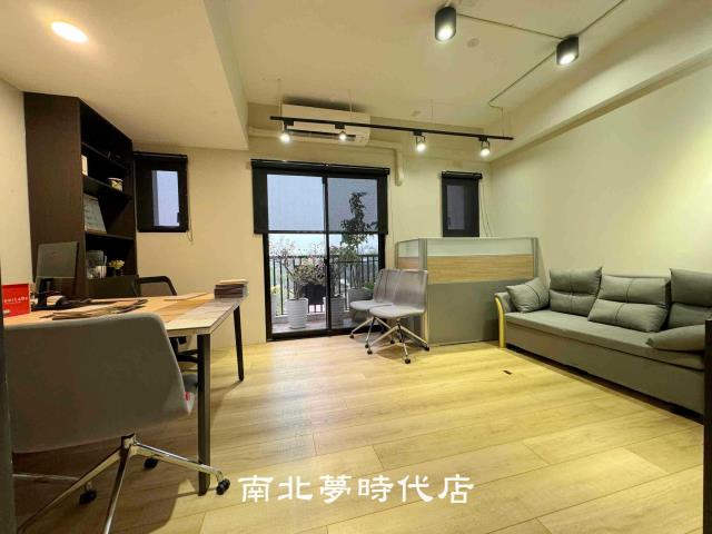 永康透天-3
