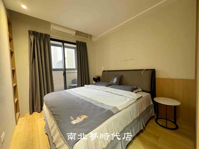 永康透天-4