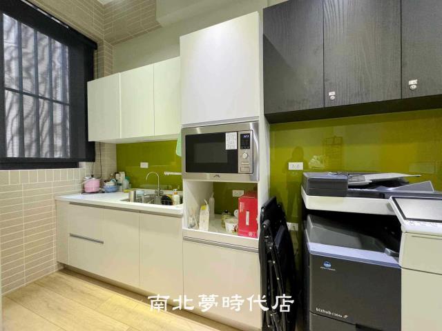 永康透天-9