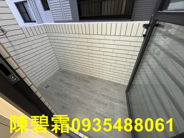 台南華廈-10