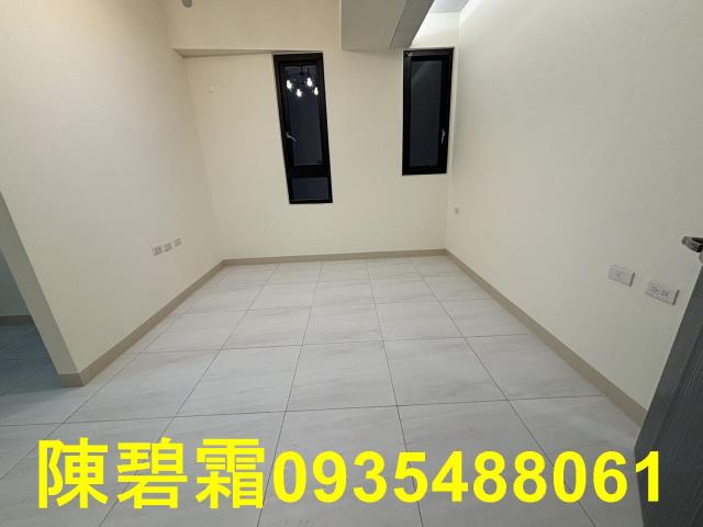 台南華廈-1