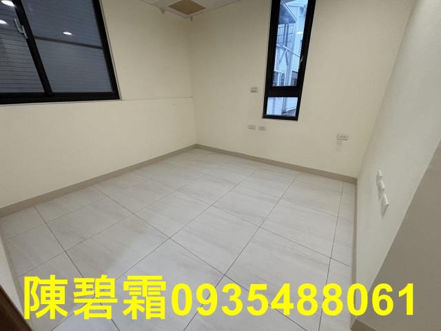 台南華廈-7