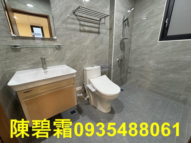 台南華廈-8