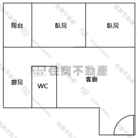 台南大樓-15