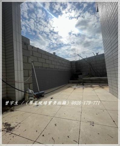 桃園觀音透天-9