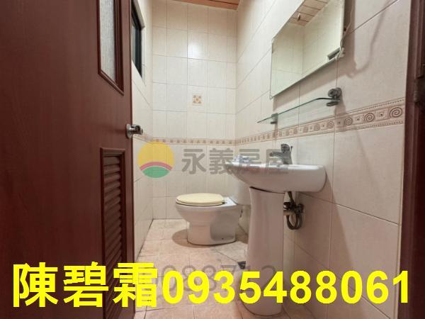 台南北區透天-10