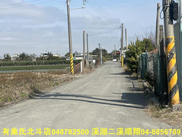 彰化竹塘農舍-3