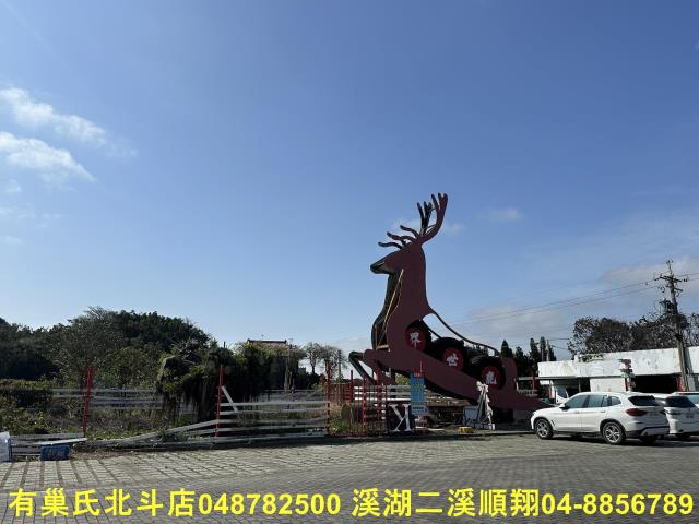 彰化竹塘農舍-4
