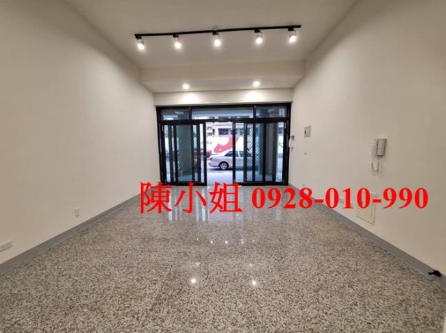 台南北區透天-14