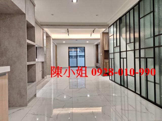 台南北區透天-4