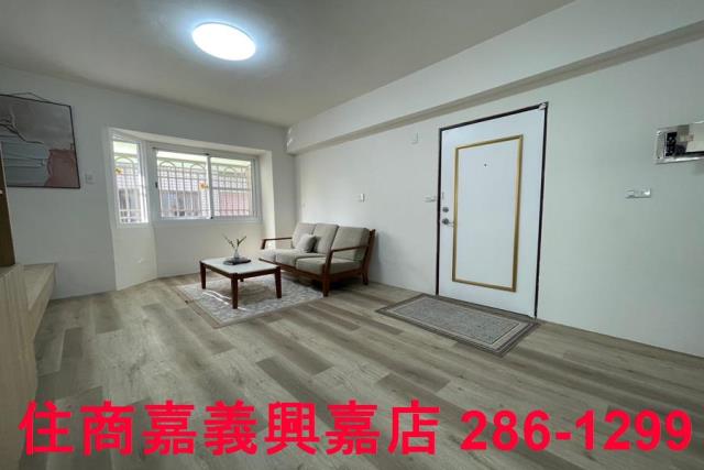 民雄華廈-1