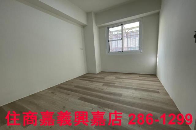 民雄華廈-8