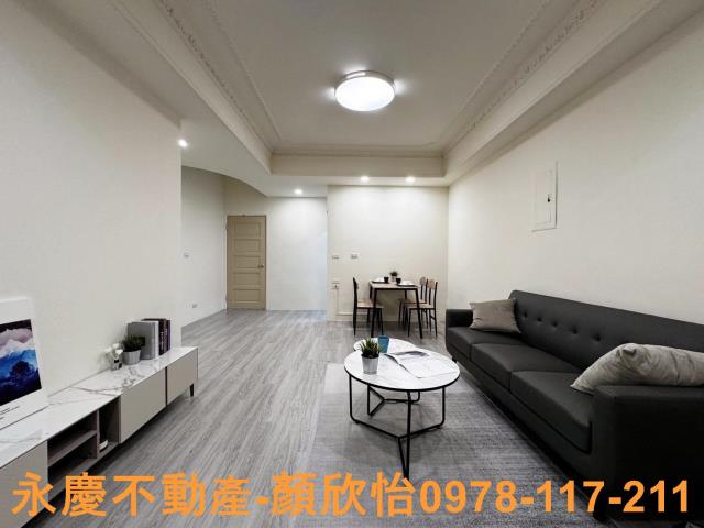 北區大樓-1