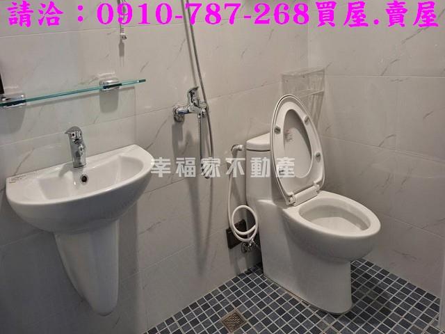 東山華廈-10