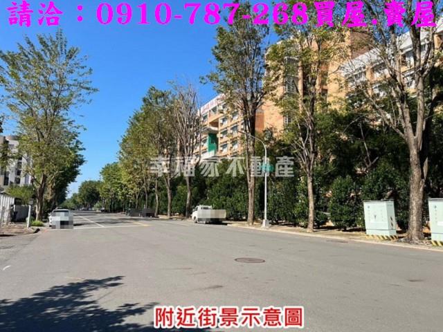 高雄楠梓大樓-10