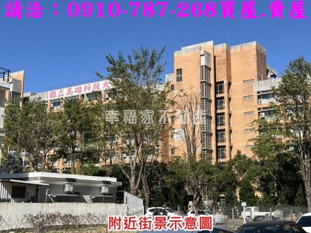高雄楠梓大樓-11