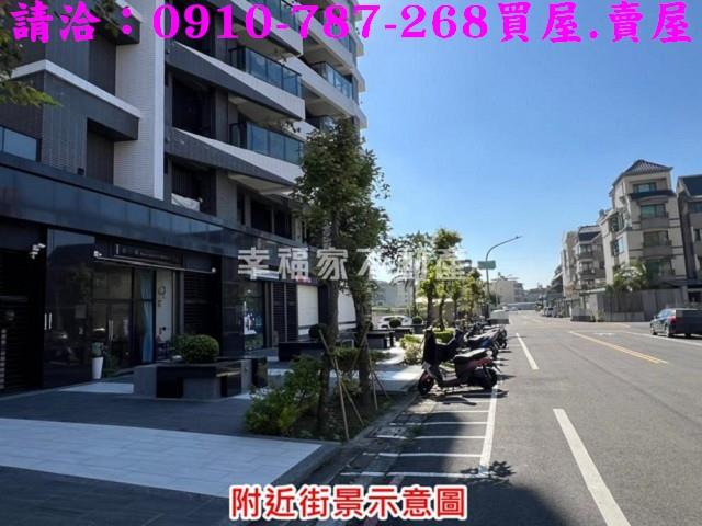 高雄楠梓大樓-14