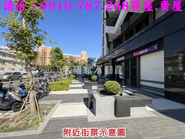高雄楠梓大樓-7