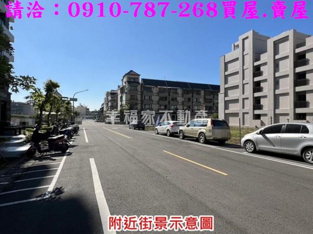 高雄楠梓大樓-8