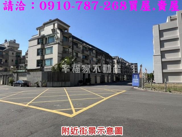 高雄楠梓大樓-9