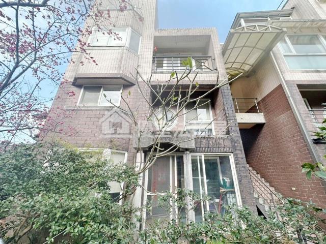基隆七堵法拍公寓-5