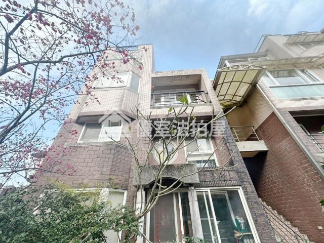 基隆七堵法拍公寓-6