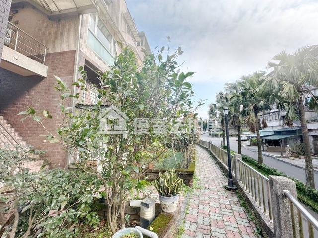基隆七堵法拍公寓-7