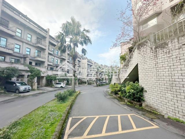 基隆七堵法拍公寓-8