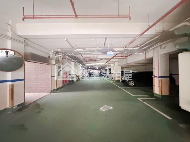 基隆七堵法拍公寓-10