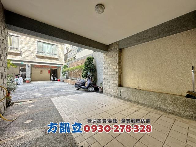 北區透天-2
