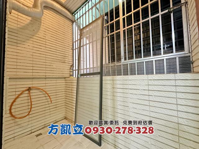 北區透天-8