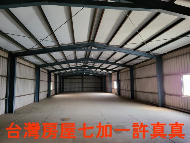 高雄廠房-1