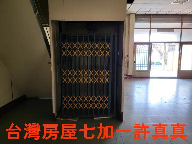 高雄廠房-2