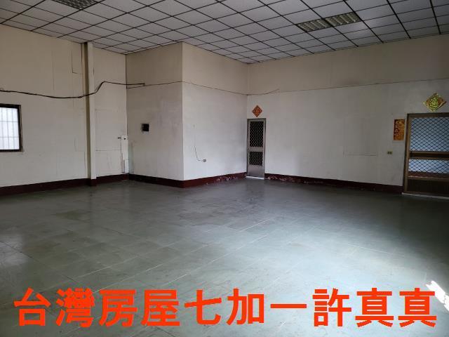 高雄廠房-3