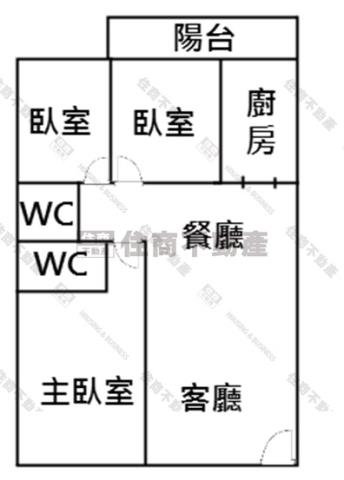 台南華廈-11