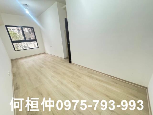 苗栗頭份大樓-11