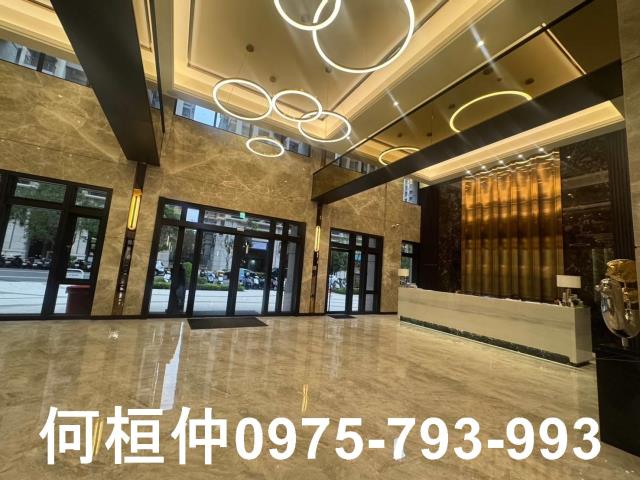 苗栗頭份大樓-1
